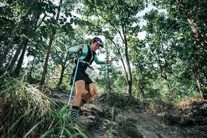 BIB: 
                            <button type="button" onclick="openModal(25761980)" class="btn btn-primary btn-sm float-right btn-popup" data-toggle="modal" data-target=".modal-high-quality">
                        <i class="fas fa-shopping-cart"></i> Add to Cart
                    </button>
                                            <button type="button" onclick="isThisMe(25761980, true)" class="btn btn-success btn-sm float-right btn-popup btn-isme hidden" data-toggle="tooltip" data-placement="bottom" title="นี่คือรูปของคุณใช่ไหม คลิกที่นี่เพื่อเอาเข้าอัลบั้ม">
                        <i class="fas fa-plus"></i> Add to album
                    </button>
                    <button type="button" onclick="isThisMe(25761980, false)" class="btn btn-warning btn-sm float-right btn-popup btn-isnotme hidden">
                        <i class="fas fa-ban"></i> Remove from album
                    </button>